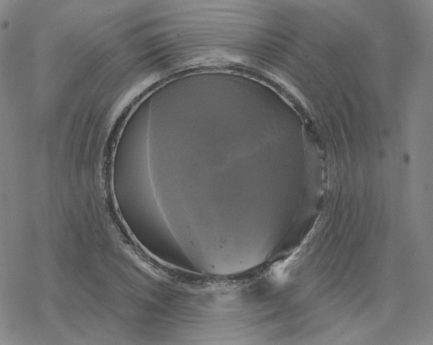 X0000076381026200610271523