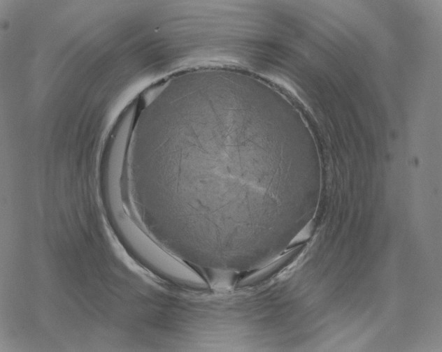 X0000076381038200610271523