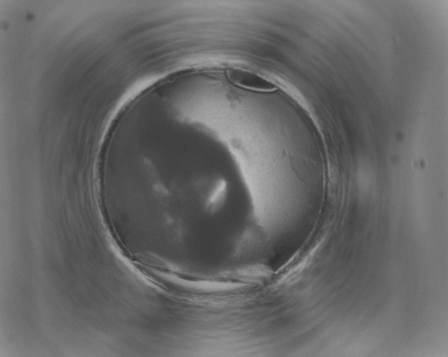 X0000076381045200610271523