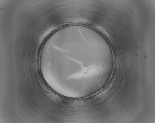 X0000076381071200610271522