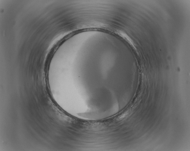 X0000076381072200610271522