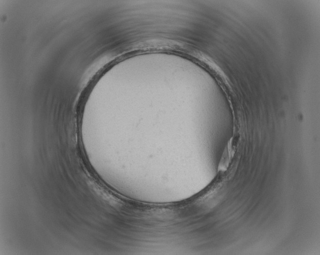 X0000076381075200610271522