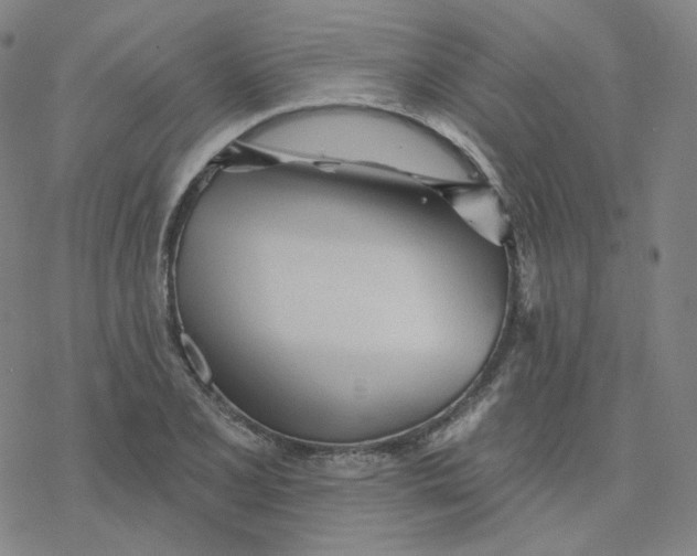 X0000076381077200610271522