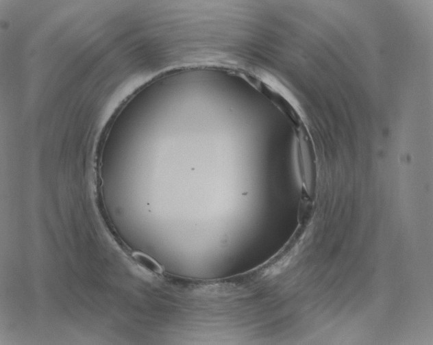 X0000076381093200610271522