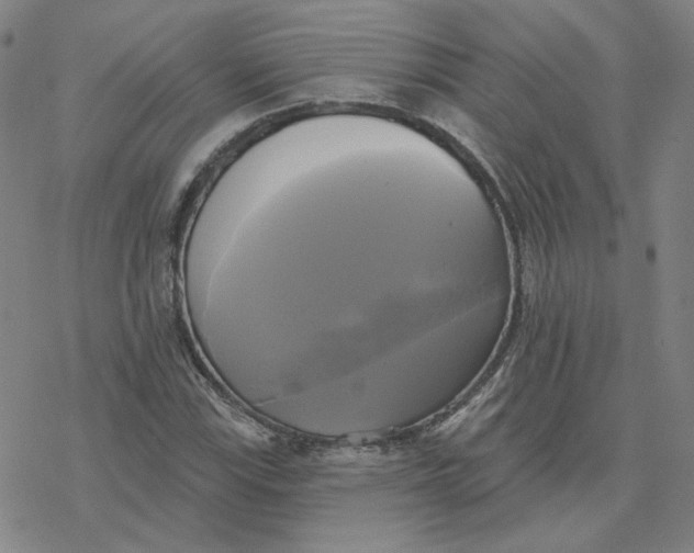 X0000076381115200610271521