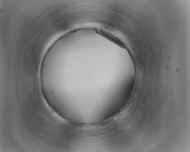 X0000076381199200610271520