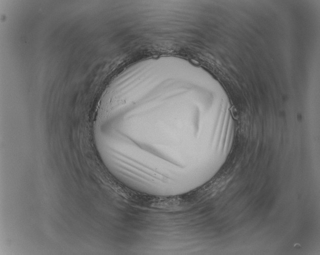 X0000076381201200610271519