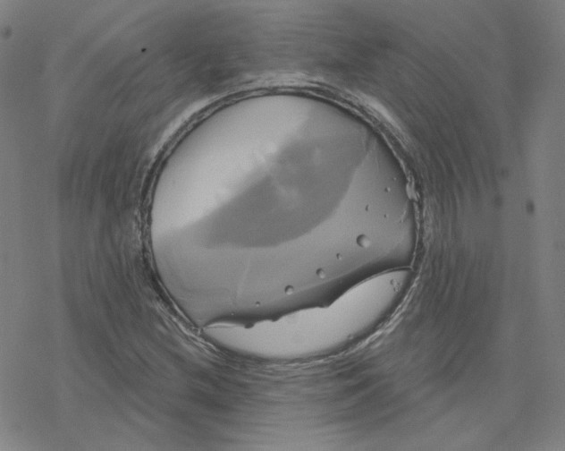 X0000076381212200610271519