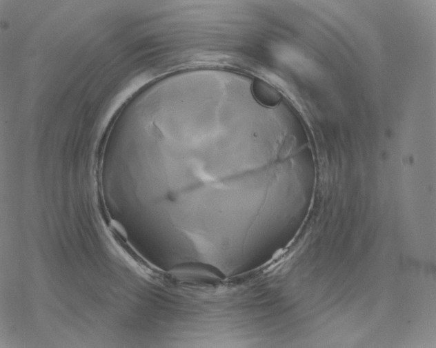 X0000076381235200610271520