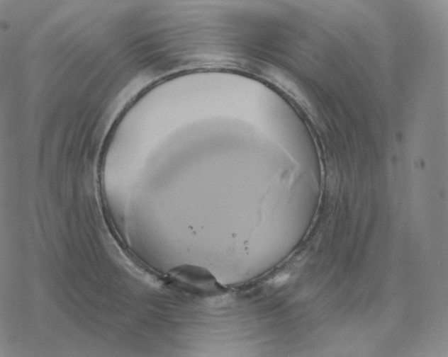 X0000076381283200610271519