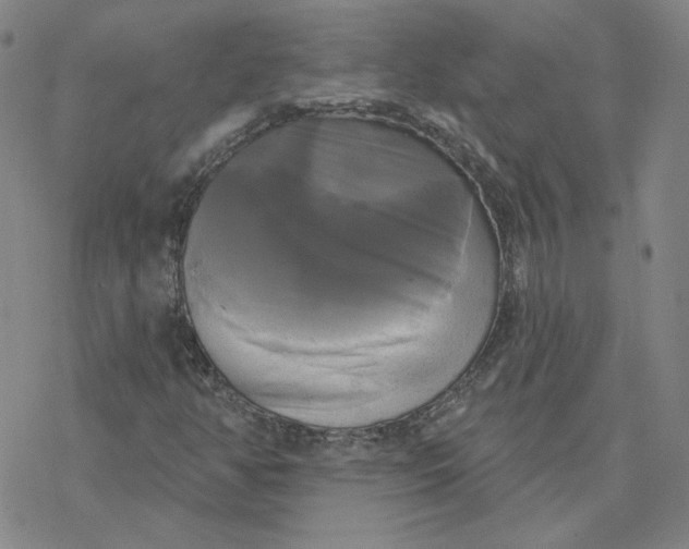 X0000076381350200610271517