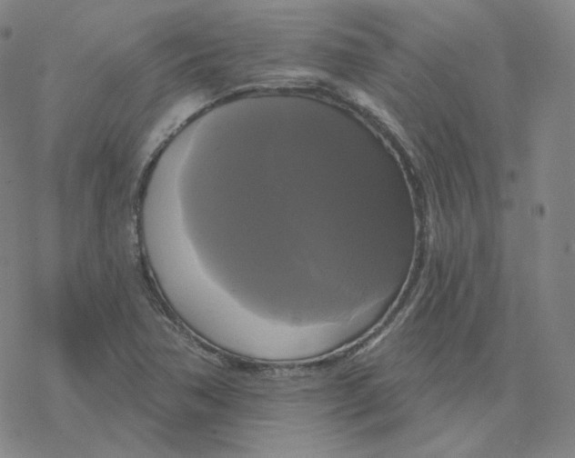 X0000076381362200610271517