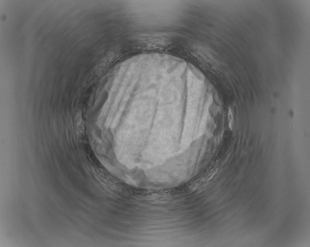 X0000076381395200610271516