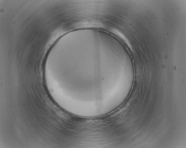 X0000076381419200610271516