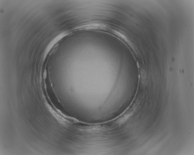 X0000076381426200610271516