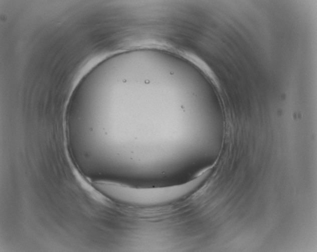 X0000076381439200610271517