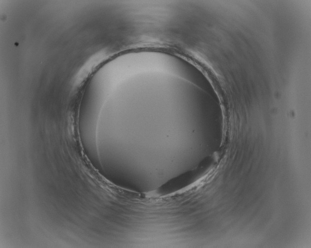 X0000076381455200610271516