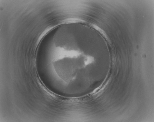 X0000076381473200610271515