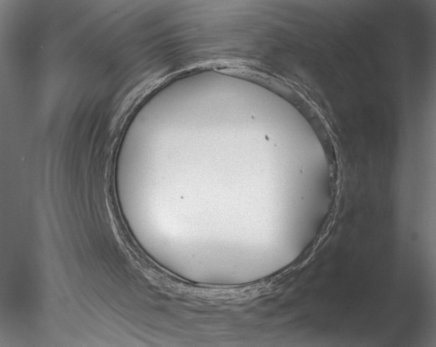 X0000076380001200611031641