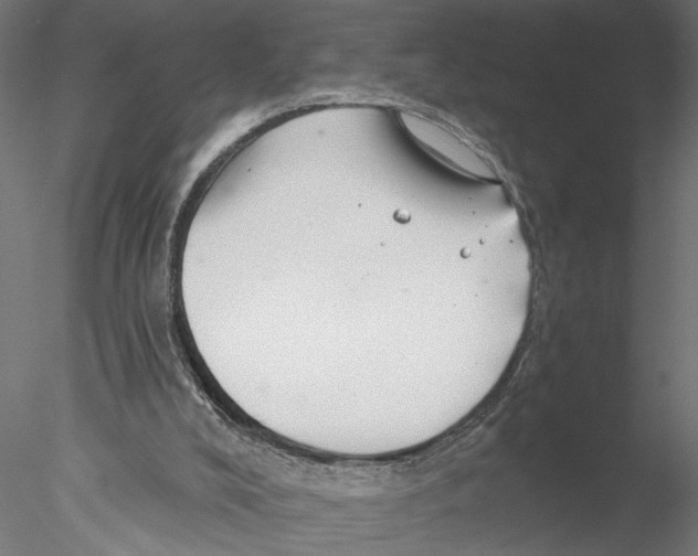 X0000076380008200611031641