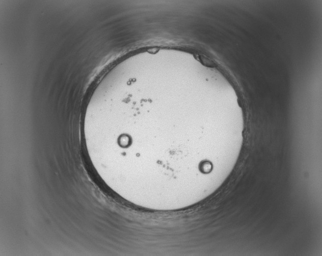 X0000076380011200611031641