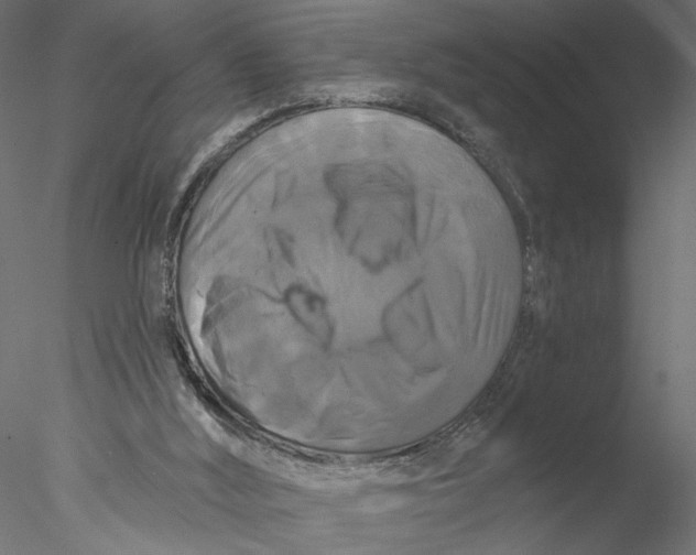 X0000076380012200611031641