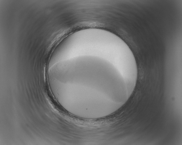 X0000076380014200611031641