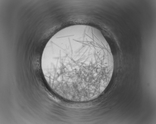 X0000076380017200611031641