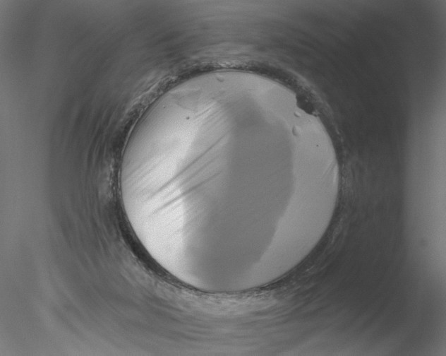 X0000076380018200611031641