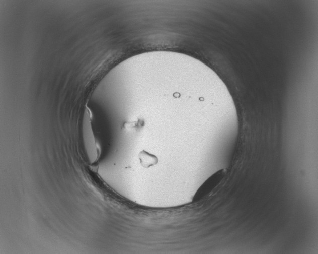 X0000076380021200611031641