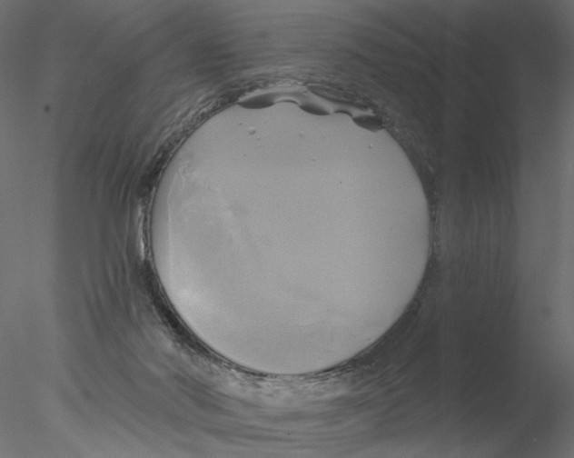 X0000076380022200611031641