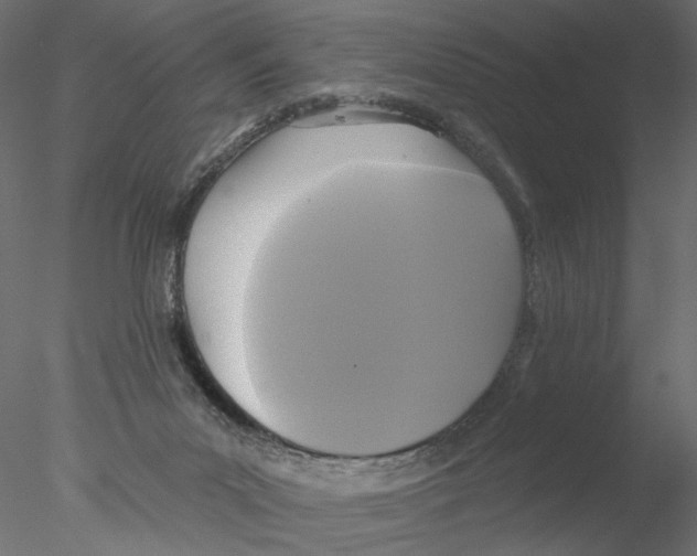 X0000076380023200611031641