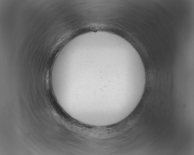 X0000076380024200611031641