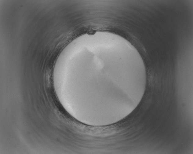 X0000076380026200611031641