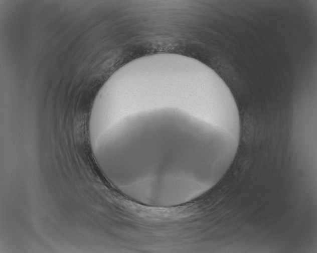 X0000076380034200611031641