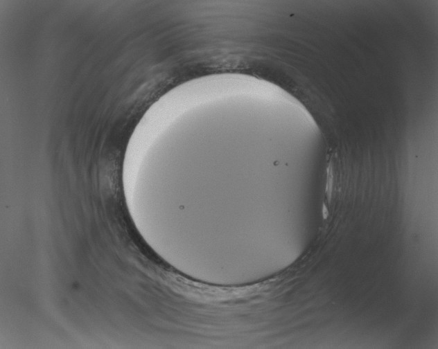 X0000076380035200611031641