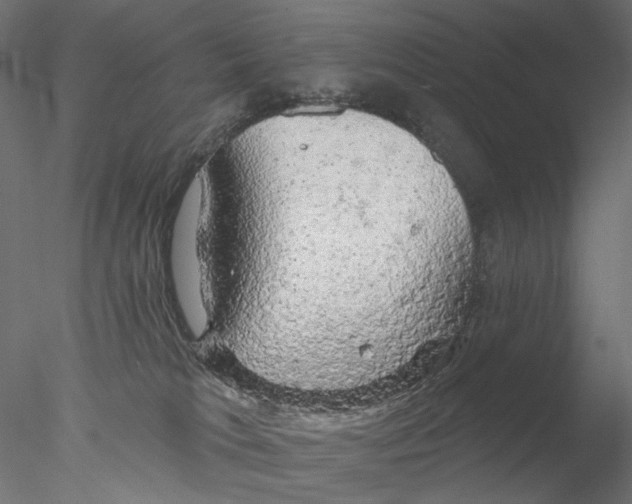 X0000076380037200611031641