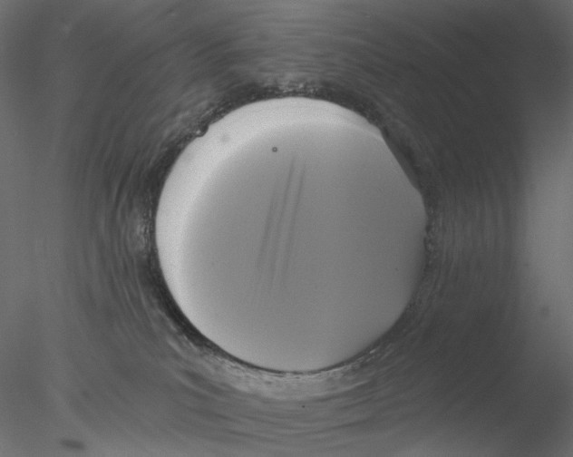 X0000076380039200611031641