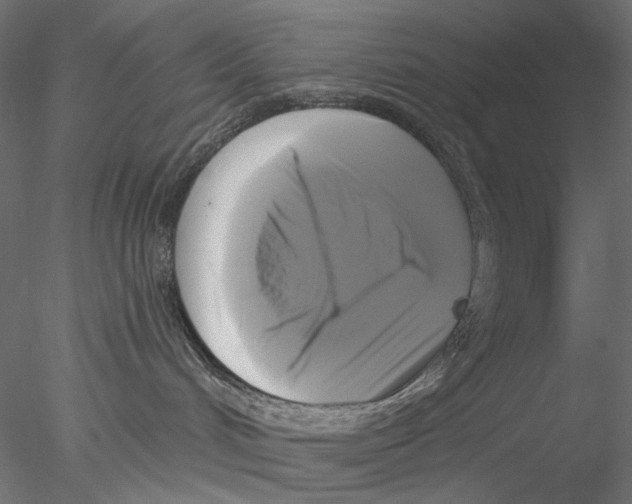 X0000076380048200611031640