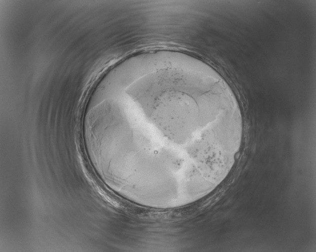 X0000076380049200611031640