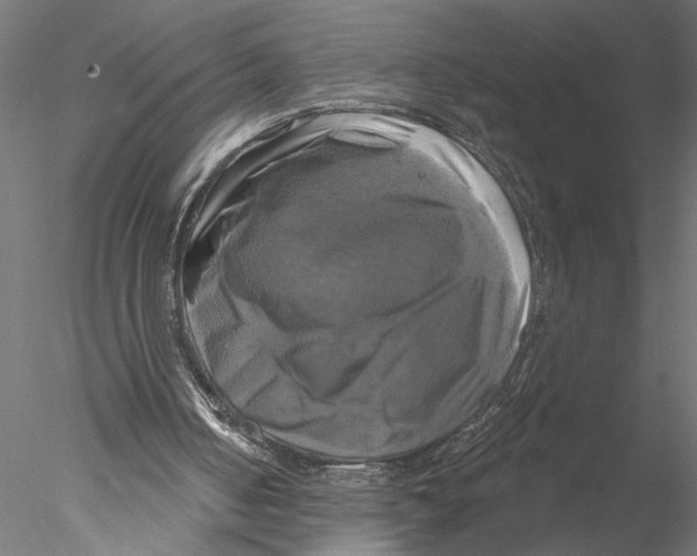 X0000076380050200611031640