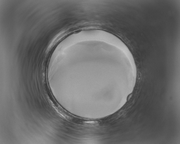 X0000076380053200611031640