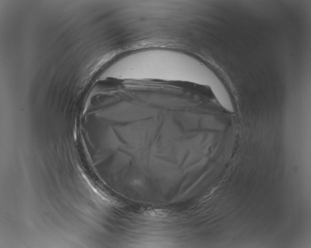 X0000076380062200611031640