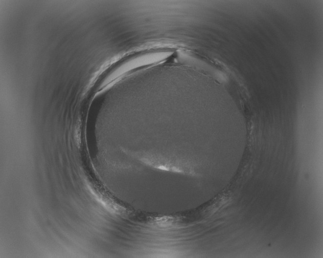 X0000076380064200611031640