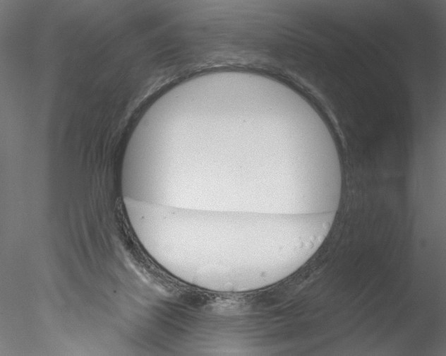 X0000076380067200611031640