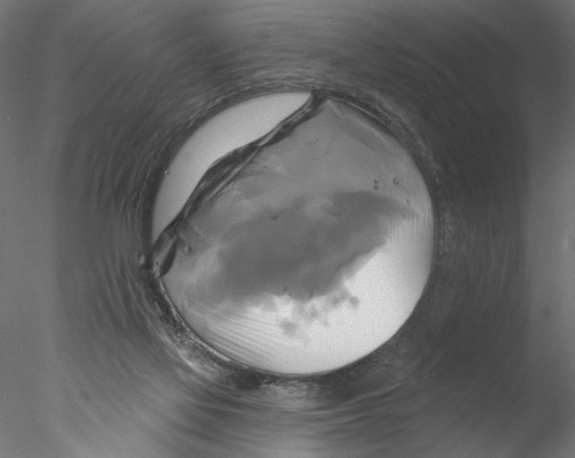 X0000076380069200611031640