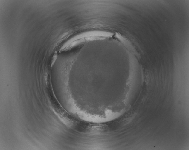 X0000076380072200611031640