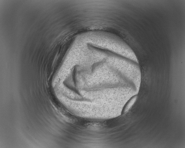 X0000076380074200611031640