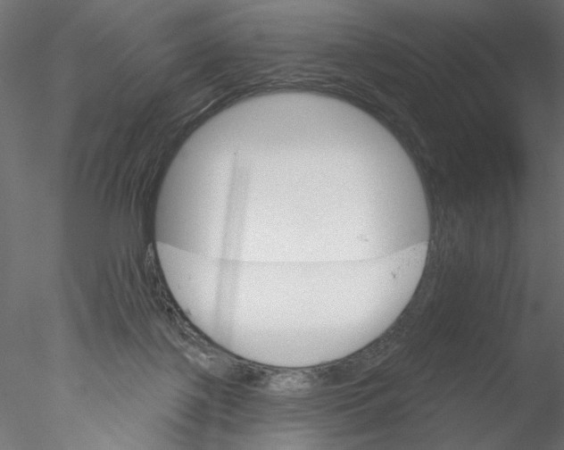 X0000076380075200611031640