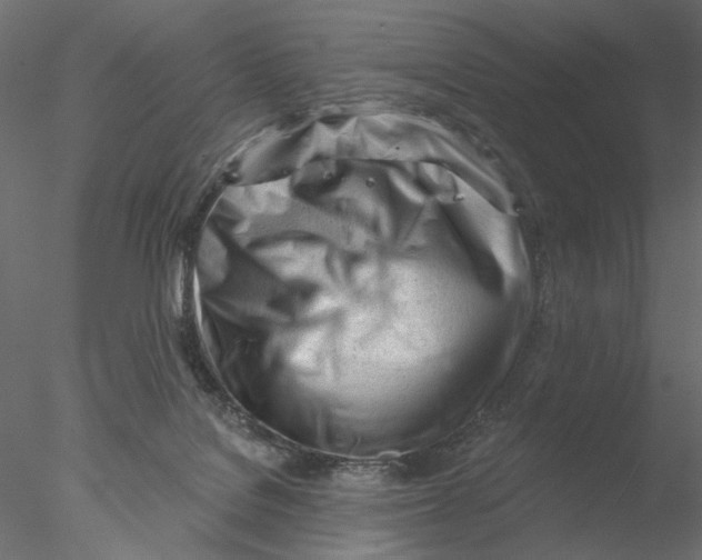 X0000076380076200611031640